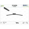 Image de Balai D'Essuie-glace Valeo 574299