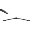 Image de Valeo VR250 335mm Balai d'essuie-glace arrière 1 pièce