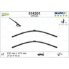 Image de Balai D'Essuie-glace Valeo 574301