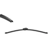 Image de Valeo Silencio lame plate essuie-glace VF302 550 + 550 mm 2 pièces
