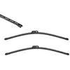 Image de vALEO SILENCIO X-TRM essuie-glaces (jeu de 2) (560+560 mm) 574307