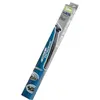 Image de Balai D'Essuie-glace Valeo 574317 Citroën 2208201545 2208201745 2218201300