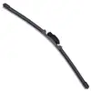 Image de VALEO - Jeu de 2 balais d'essuie-glace 574320 - 580+590 mm - Réf. 574320