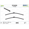 Image de Balai D'Essuie-glace Valeo 574320