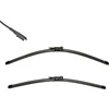 Image de vALEO SILENCIO X-TRM essuie-glaces (jeu de 2) (700+600 mm) 574322