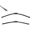 Image de vALEO SILENCIO X-TRM essuie-glaces (jeu de 2) (650+580 mm) 574325