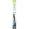 Image de Balai D'Essuie-glace Valeo 574330 Vw 7e0955425a