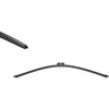 Image de Silencio Flat Blades, balai d'essuie-glace arrière - VR258 - 380 mm - 1 pc