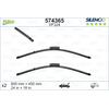 Image de Valeo - Balai D'Essuie-glace 574365