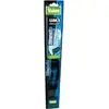 Image de Balai D'Essuie-glace Valeo 574371 Alfa Romeo 50516542 50516543 50516546 50516547