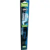 Image de Balai D'Essuie-glace Valeo 574377 Bmw 31457755 31457760 61619466377 9466377