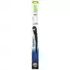 Image de Essuie-glace VF330 600 + 475 mm Valeo Silencio pales plates