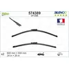 Image de Balai D'Essuie-glace Valeo 574389 Ford 2359915 2359917 2479628 Lj6b17528aa