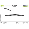 Image de Balai d'essuie-glace VALEO 574444