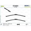 Image de Balai D'Essuie-glace Valeo 574464