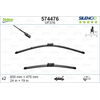 Image de Valeo - Balai D'Essuie-glace 574476