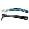 Image de Balai D'Essuie-glace Valeo 574491 Mercedes-benz 2048201145 2048201245 2048201300