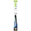 Image de Balai d'essuie-glace arrière 260mm VALEO pour VOLVO V60 II