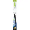 Image de Balai D'Essuie-glace Valeo 574565 Volvo 31693006