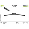 Image de Balai d'essuie-glace VALEO 574586
