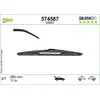 Image de Balai d'essuie-glace VALEO 574587