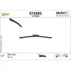 Image de Balai d'essuie-glace VALEO 574592