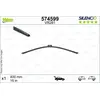 Image de Balai d'essuie-glace VALEO 574599