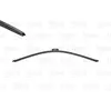 Image de Balai D'Essuie-glace Valeo 574599 Bmw 13143421 30649727 61627474264 6272274