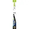 Image de VALEO SILENCIO - Essuie-glace arrière pour FIAT TIPO Break (356) - Plat - 260 mm