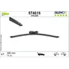 Image de Balai d'essuie-glace VALEO 574616