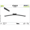Image de Balai d'essuie-glace VALEO 574618