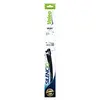 Image de Balai D'Essuie-glace Valeo 574618 Ford 2556895 2g7955427 2k7955426 5h9955427