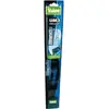 Image de Balai D'Essuie-glace Valeo 574664 Citroën 1371264080 1371266080 1610112480