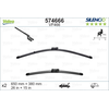 Image de Balai D'Essuie-glace Valeo 574666