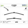 Image de vALEO SILENCIO X-TRM essuie-glaces (jeu de 2) (650+400 mm) 574668