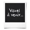 Image de Balai D'Essuie-glace Valeo 574668 Bmw 1537389 1537393 1611348480 1611349280