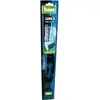 Image de Balai D'Essuie-glace Valeo 574673 Chevrolet 1272026 1272027 1272028 1272031