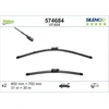 Image de vALEO SILENCIO X-TRM essuie-glaces (jeu de 2) (800+750 mm) 574684