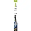 Image de Balai d'essuie-glace VALEO 574695