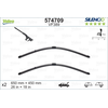 Image de Balai D'Essuie-glace Valeo 574709