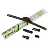 Image de Balai D'Essuie-glace Valeo 350mm Premier Multiconnexion 4 Adaptateurs Plats