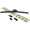 Image de Balai D'Essuie-glace Valeo 380mm Premier Multiconnexion 3 Adaptateurs Plats