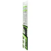 Image de Balai D'Essuie-glace Valeo First Multiconnection 400 Mm - Installation Facile
