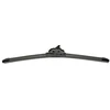 Image de VALEO Essuie-glace 575003 pour VW Golf IV bicorps (1J1) TOURAN (1T1 1T2)