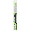 Image de Balai D'Essuie-glace Valeo First Multiconnection 450 Mm - Installation Facile