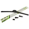 Image de Balai D'Essuie-glace Valeo 475mm Premier Multiconnexion 3 Adaptateurs Plats
