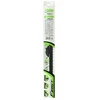 Image de Balai D'Essuie-glace Valeo First Multiconnection 500 Mm - Installation Facile