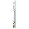 Image de Balai D'Essuie-glace Valeo 575007 Aixam 1611346580 1611356380 1714322 4b0955425