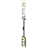 Image de Balai D'Essuie-glace Valeo First Multiconnection 600 Mm - Universel