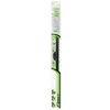 Image de Balai D'Essuie-glace Valeo First Multiconnection 650 Mm, Installation Facile